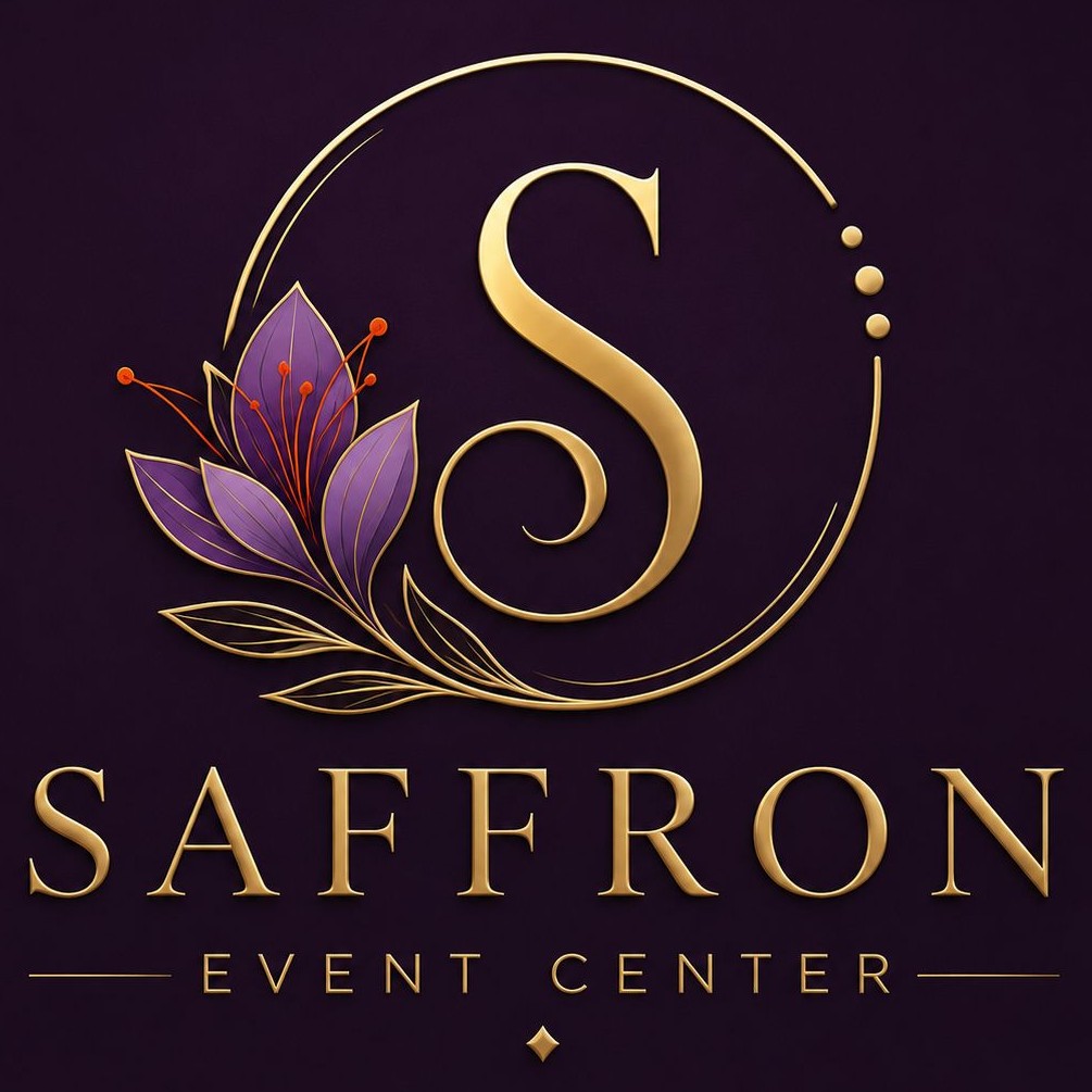 Saffroneventsnc 